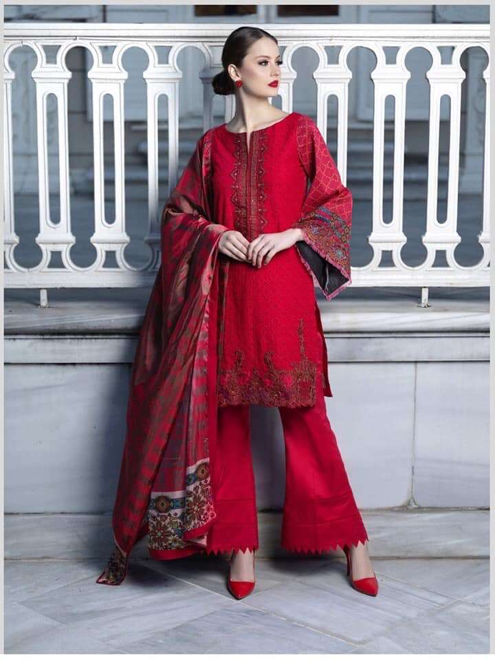 MAHIYMAAN LUXURY -MEL -03-RESTOCKED 